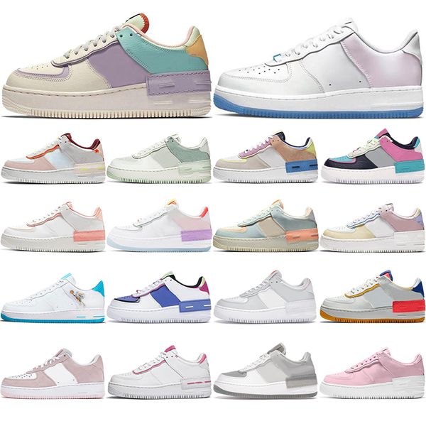 with socks 2022 discount classic men women running shoes sports skateboarding ones shoe low cut lx uv sunset pluse tropical twist star outdo, White;red
with socks 2022 discount classic men women running shoes sports skateboarding ones shoe low cut lx uv sunset pluse tropical twist star outdo, White;red