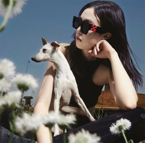 new designer sunglasses style off sunglass ouyang nana star's same of disco street shooting men's and wo hip-hop wo, White;black
new designer sunglasses style off sunglass ouyang nana star's same of disco street shooting men's and wo hip-hop wo, White;black