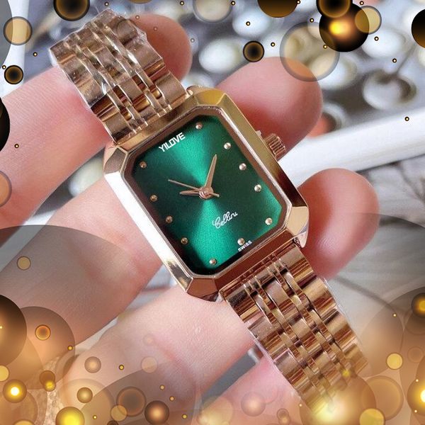 ladies luxury watch fashion casual rectangular dial men's watches luxury lovers girls classic women wristwatch, Slivery;brown
ladies luxury watch fashion casual rectangular dial men's watches luxury lovers girls classic women wristwatch, Slivery;brown