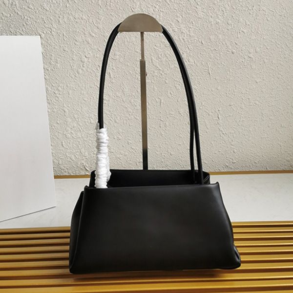 double strap tote bags calfskin shoulder bag zipper real leather handbags fashion women's multi-compartment soft hobo bag
double strap tote bags calfskin shoulder bag zipper real leather handbags fashion women's multi-compartment soft hobo bag