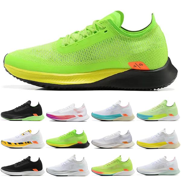 streakfly proto fly knit men designer running shoes sneaker black green white sliver pink barely volt multi color platform outdoor women men
streakfly proto fly knit men designer running shoes sneaker black green white sliver pink barely volt multi color platform outdoor women men
