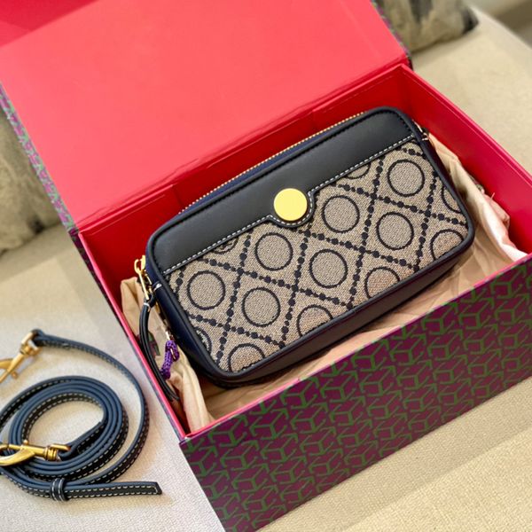 designer bag shoulder bag women crossbody bags handbag ladies classic double zipper wallet womens clutch female cross body purses handbags
designer bag shoulder bag women crossbody bags handbag ladies classic double zipper wallet womens clutch female cross body purses handbags