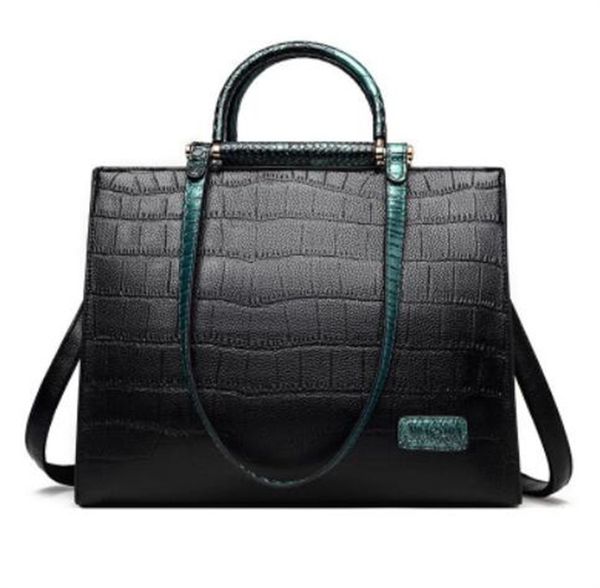 designers bags handbag shoulder flap crossbody bag purse wallets casual totes plain geometric solid color hasp open shopping backpack lady w
designers bags handbag shoulder flap crossbody bag purse wallets casual totes plain geometric solid color hasp open shopping backpack lady w