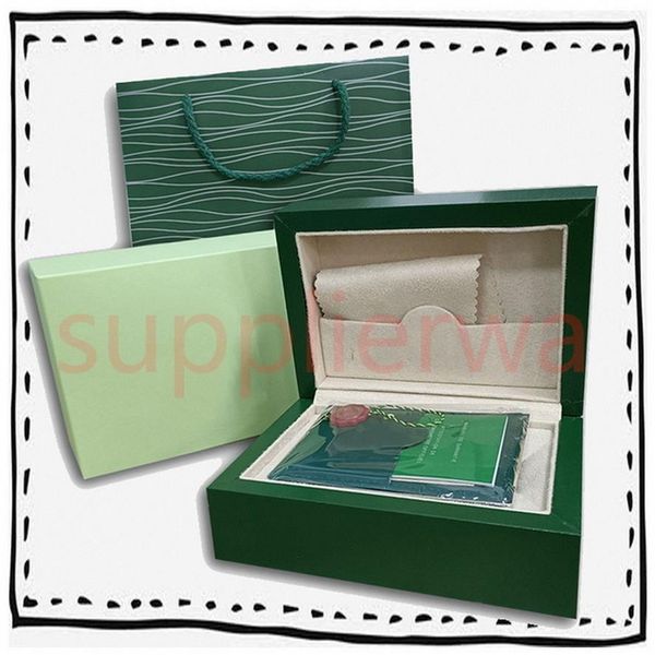 rolex classic watch boxes women's watches surprise gift mysterious box handbag certificate manual card accessori225p, Black;blue
rolex classic watch boxes women's watches surprise gift mysterious box handbag certificate manual card accessori225p, Black;blue