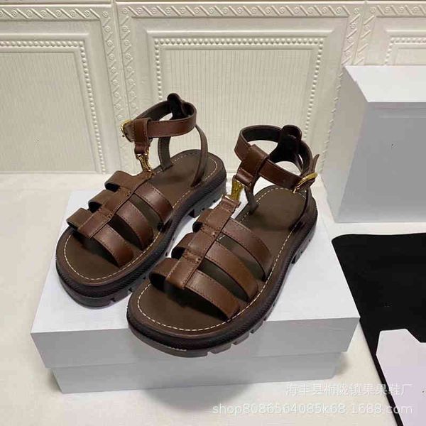 sandals roman sandals women's summer inner heightening hollow out beach sneakers triumphal arch thick soled woven shoes, Black
sandals roman sandals women's summer inner heightening hollow out beach sneakers triumphal arch thick soled woven shoes, Black