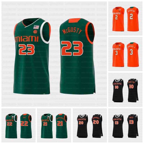 hurricanes ncaa college basketball miami jersey 0 chris lykes 1 dejan vasiljevic herenton lawrence ii johnson proctor mack miller jr. izundu, Black
hurricanes ncaa college basketball miami jersey 0 chris lykes 1 dejan vasiljevic herenton lawrence ii johnson proctor mack miller jr. izundu, Black