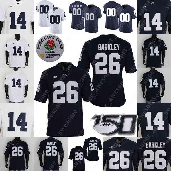 penn state nittany football jersey sean clifford jahan dotson brandon smith pat freiermuth keyvone lee lavar arrington paul posluszny, Black
penn state nittany football jersey sean clifford jahan dotson brandon smith pat freiermuth keyvone lee lavar arrington paul posluszny, Black