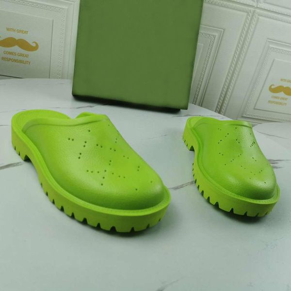 baotou slippers op27 female summer waterproof and non-slip, wear light, soft bottom beach leisure vacation, trend breathable net red foot pe, Black
baotou slippers op27 female summer waterproof and non-slip, wear light, soft bottom beach leisure vacation, trend breathable net red foot pe, Black