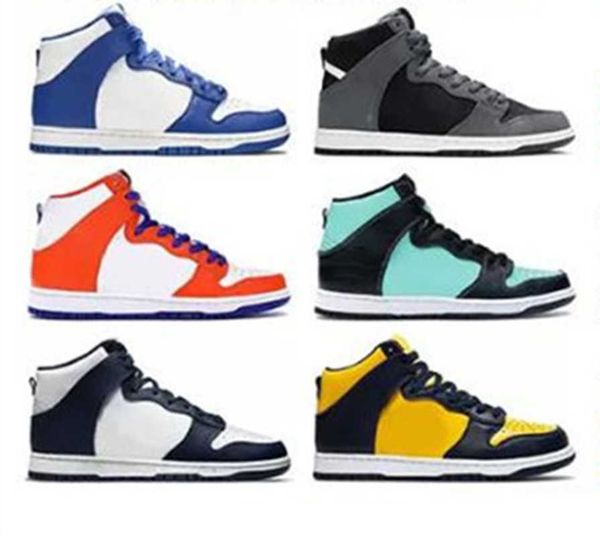 leather high cut designer skate running shoes game royal specturn p blue barely green orange blaze midnight navy chicago womens mens sneaker
leather high cut designer skate running shoes game royal specturn p blue barely green orange blaze midnight navy chicago womens mens sneaker