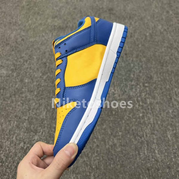 2022 dunkens low ucla casual shoes for men womens blue university gold white sports sneaker dd1391, Black
2022 dunkens low ucla casual shoes for men womens blue university gold white sports sneaker dd1391, Black