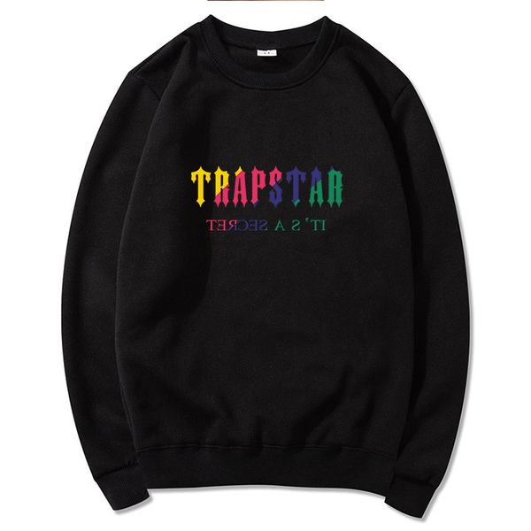 2022 designer hoodies hooded sweatshirts mens women men s clothing coat street print hoodie sweater pullover winter sportswear, Black
2022 designer hoodies hooded sweatshirts mens women men s clothing coat street print hoodie sweater pullover winter sportswear, Black