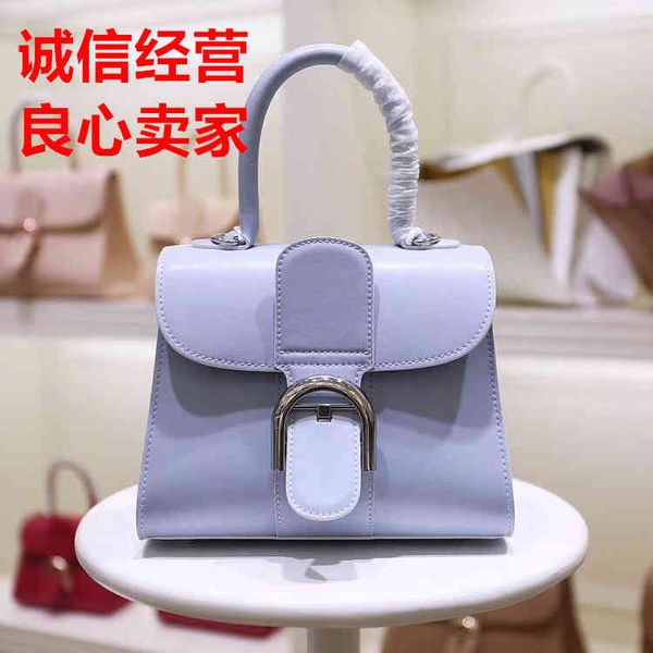 wendelwalds bags junping delvo brillant horseshoe buckle women bag milk tea caramel leather
wendelwalds bags junping delvo brillant horseshoe buckle women bag milk tea caramel leather