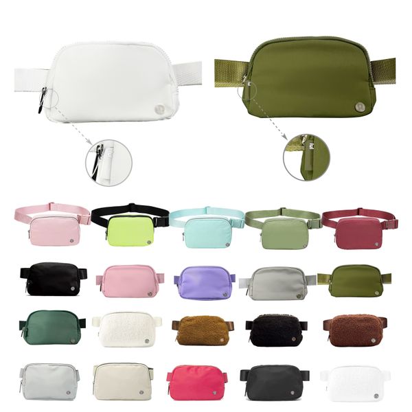 fashion luxurys nylon everywhere teedy waistpacks lulu belt waist bag totes bumbag bum winter yoga bags fanny pack cross body shoulder desig
fashion luxurys nylon everywhere teedy waistpacks lulu belt waist bag totes bumbag bum winter yoga bags fanny pack cross body shoulder desig