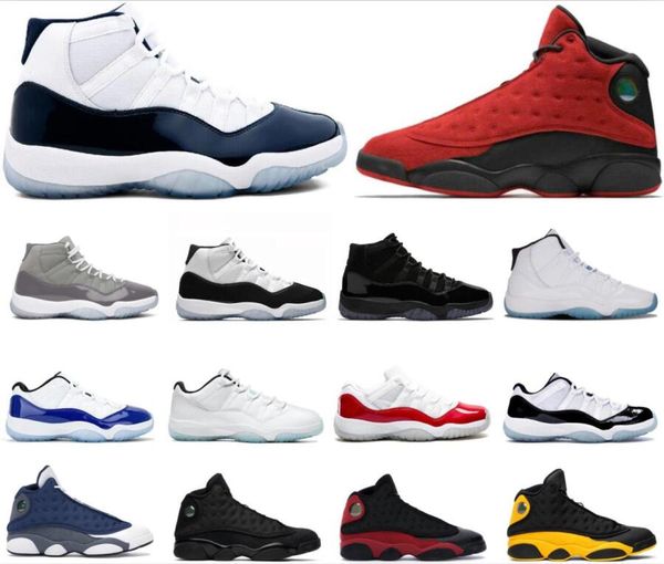 cool grey 11 11s mens basketball shoes 25th anniversary low legend university blue white bred concord cap and gown men women sports sneakers
cool grey 11 11s mens basketball shoes 25th anniversary low legend university blue white bred concord cap and gown men women sports sneakers