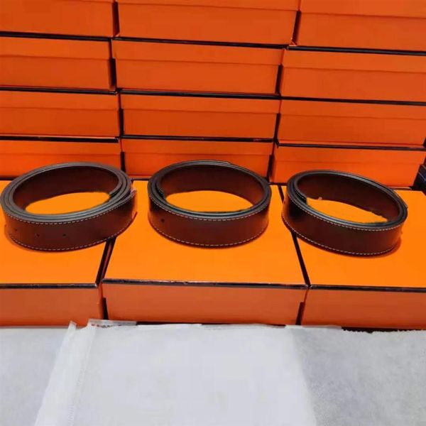 2021 luxury designer belts men women belts of mens and women belt with fashion big buckle real leather 4 color310c, Black;brown
2021 luxury designer belts men women belts of mens and women belt with fashion big buckle real leather 4 color310c, Black;brown