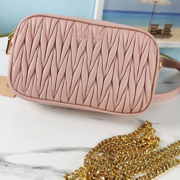 multi pochette large capacity real leather bag women luxurys designers bags 2022 handbags purses tote 19 handbag flap zhouzhoubao123 fsr9
multi pochette large capacity real leather bag women luxurys designers bags 2022 handbags purses tote 19 handbag flap zhouzhoubao123 fsr9