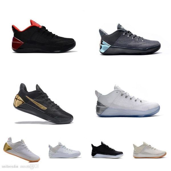 shoes mens mamba bryants ad low zk 12 sneakers black gold white wolf grey red bred big stage bhm easters silver kb12 tennis size
shoes mens mamba bryants ad low zk 12 sneakers black gold white wolf grey red bred big stage bhm easters silver kb12 tennis size