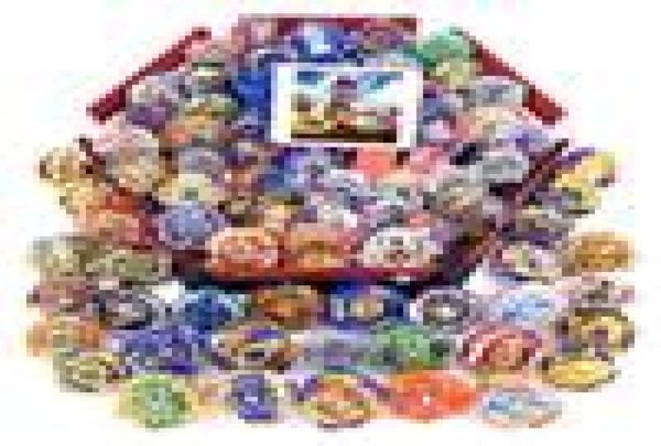 all set launchers beyblade gt god bey blade blades burst high performance battling toys for kids bables bayblademx190926
all set launchers beyblade gt god bey blade blades burst high performance battling toys for kids bables bayblademx190926