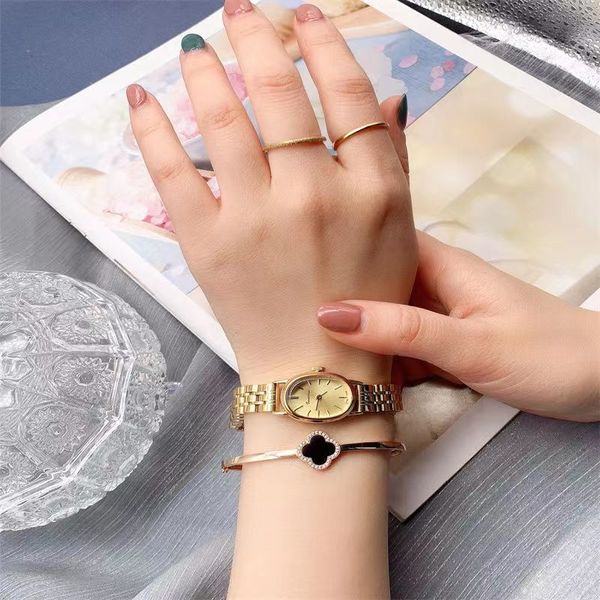 luxury womens watches designer antique chinese style watch girls retro niche mori students small and simple medieval quartz women watch rfsf, Slivery;golden
luxury womens watches designer antique chinese style watch girls retro niche mori students small and simple medieval quartz women watch rfsf, Slivery;golden