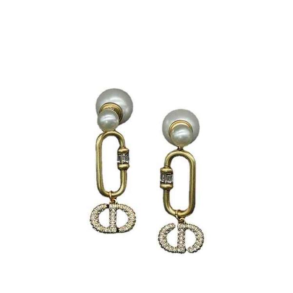 size pearl full brilliant diamonds buckle earrings wind women's live broadcast with goods red style, Black
size pearl full brilliant diamonds buckle earrings wind women's live broadcast with goods red style, Black