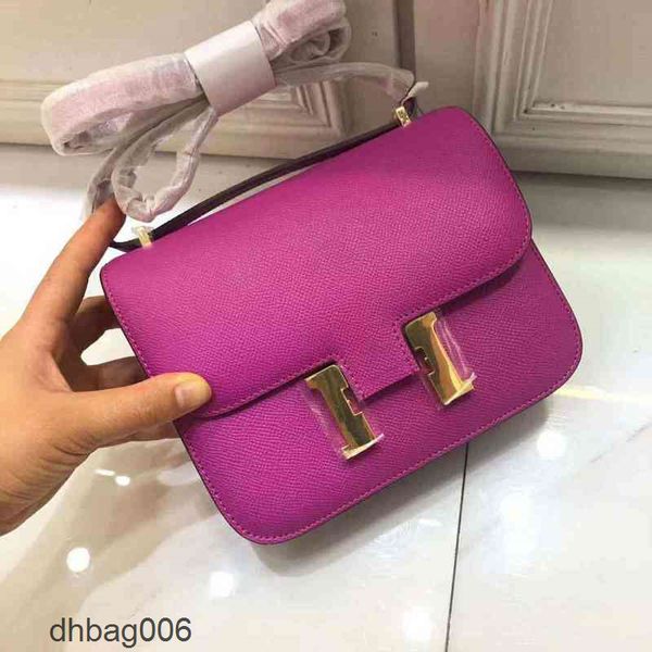 luxury classic premium brand designer 19cm 24cm cowskin espom leather bags fashion bag shoulder women lady handbag
luxury classic premium brand designer 19cm 24cm cowskin espom leather bags fashion bag shoulder women lady handbag
