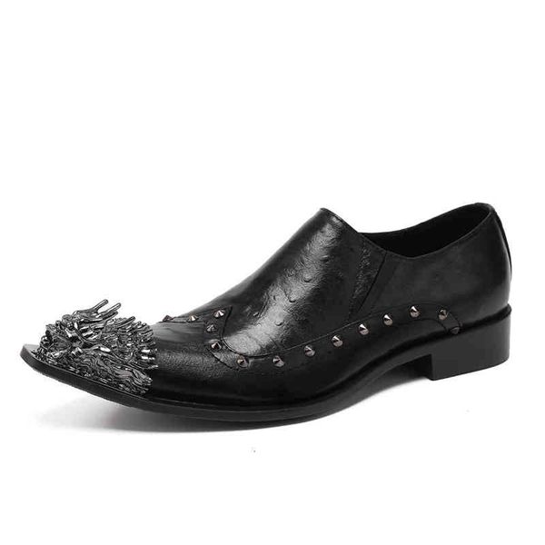 dress shoes leather shoes men's autumn and winter block english style suit heighten black business casual wedding bridegroom
dress shoes leather shoes men's autumn and winter block english style suit heighten black business casual wedding bridegroom