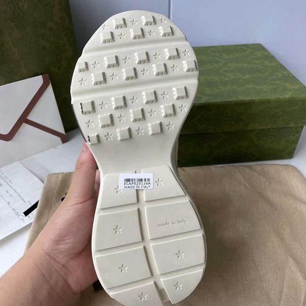 designer sneakers luxury sneaker brand casual shoes man trainer women slipper sandal slide woman shoe platform shoe boot bagshoe, Black
designer sneakers luxury sneaker brand casual shoes man trainer women slipper sandal slide woman shoe platform shoe boot bagshoe, Black