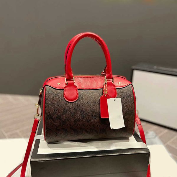 boston bags women shoulder bag designer pillow pack big gletter fashion handbags 
boston bags women shoulder bag designer pillow pack big gletter fashion handbags