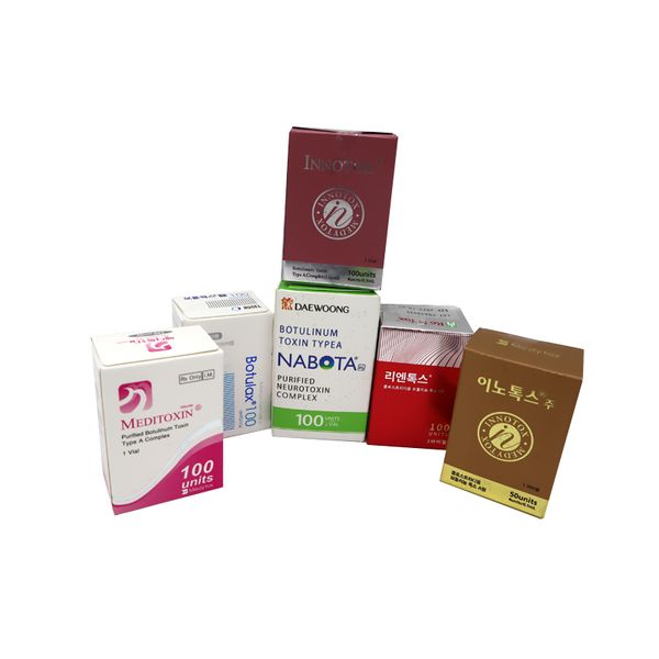 beauty items buy innotox botulaxs nabotas meditoxins hutoxs rentoxs 100iu wrinkle removal
beauty items buy innotox botulaxs nabotas meditoxins hutoxs rentoxs 100iu wrinkle removal