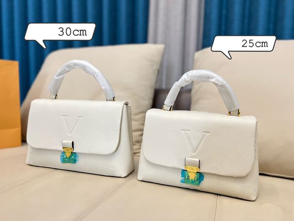 women favorite bag geniune leather crossbody bag reverse print shoulder bags wallet purses vintage clutches colored letters bag handbag02
women favorite bag geniune leather crossbody bag reverse print shoulder bags wallet purses vintage clutches colored letters bag handbag02