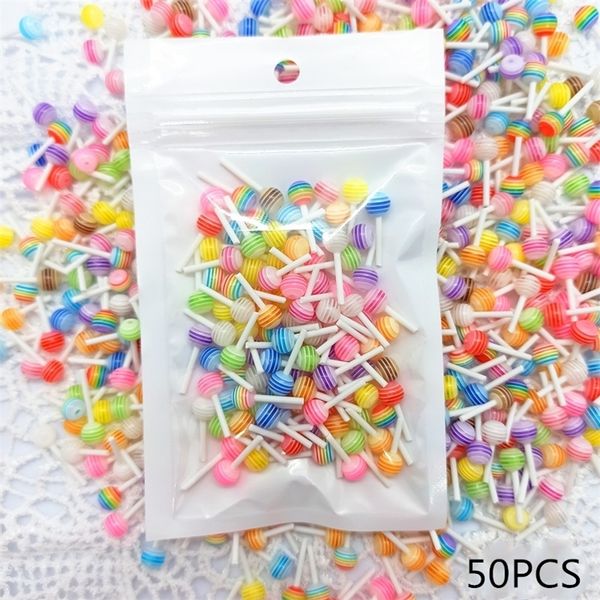 50pcs20pcs nail art decoration kawaii 8 colors 6x6mm manicure accessories resin lipop bear 3d charm for nails diy 220708, Silver;gold
50pcs20pcs nail art decoration kawaii 8 colors 6x6mm manicure accessories resin lipop bear 3d charm for nails diy 220708, Silver;gold