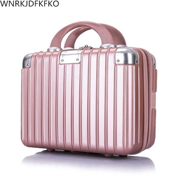 cosmetic bag fashion organizer travel makeup cosmetic case makeup bags cosmetic professional makeup bag y200714, Blue;pink
cosmetic bag fashion organizer travel makeup cosmetic case makeup bags cosmetic professional makeup bag y200714, Blue;pink