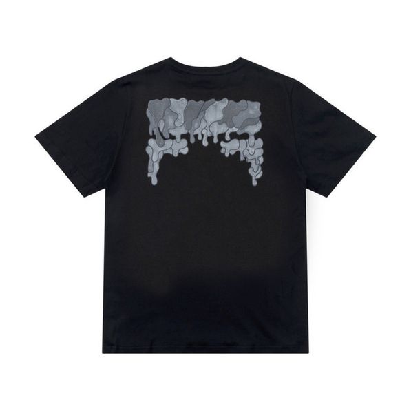 loose mens summer t shirts fashion tees designers offs brands man women casual t-shirt luxury clothing letter arrow black white tshirts str, White;black
loose mens summer t shirts fashion tees designers offs brands man women casual t-shirt luxury clothing letter arrow black white tshirts str, White;black