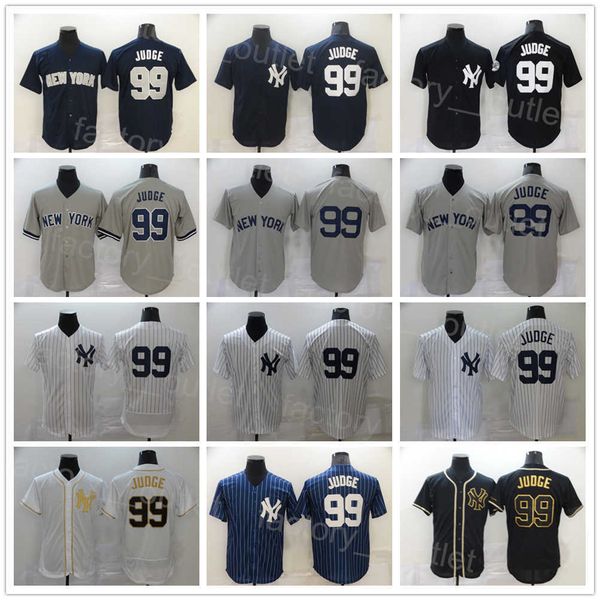 men baseball city connect 99 aaron judge jersey flexbase cool base team pinstripe white navy blue black grey color all stitched for sport fa
men baseball city connect 99 aaron judge jersey flexbase cool base team pinstripe white navy blue black grey color all stitched for sport fa