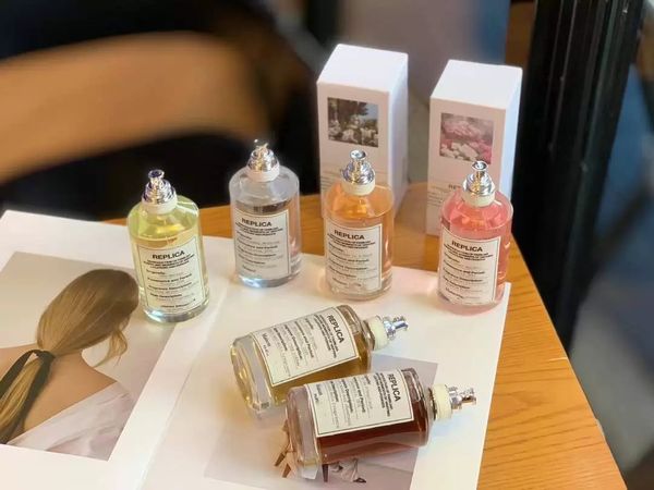 premierlash brand woman perfume 100ml fragrance edt paris perfumes cologne coffe break jazz club by the fireplace lazy morning 8kinds smell
premierlash brand woman perfume 100ml fragrance edt paris perfumes cologne coffe break jazz club by the fireplace lazy morning 8kinds smell