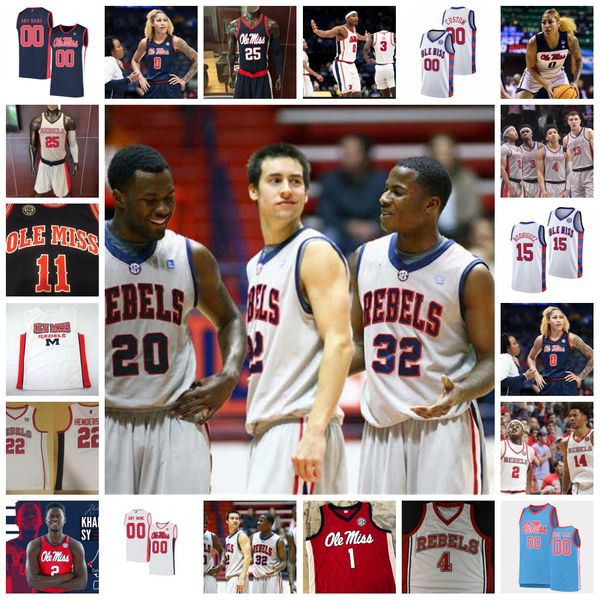 2022 ncaa stitched custom ole miss rebels college basketball jersey 12 bruce stevens 3 terence davis ii markel crawford 22 marshall henderso, Black
2022 ncaa stitched custom ole miss rebels college basketball jersey 12 bruce stevens 3 terence davis ii markel crawford 22 marshall henderso, Black