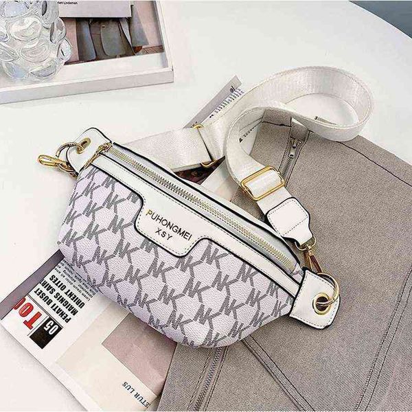 waist bags stylish letter printed pu leather waist bags for women 2022 female fanny packs ladies pack wide band crossbody chest 220727
waist bags stylish letter printed pu leather waist bags for women 2022 female fanny packs ladies pack wide band crossbody chest 220727