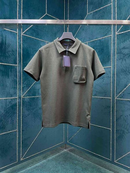 design brand trend men's and women's t-shirt splicing printing short sleeve early spring double strand fine cotton fabric digital, Black;brown
design brand trend men's and women's t-shirt splicing printing short sleeve early spring double strand fine cotton fabric digital, Black;brown