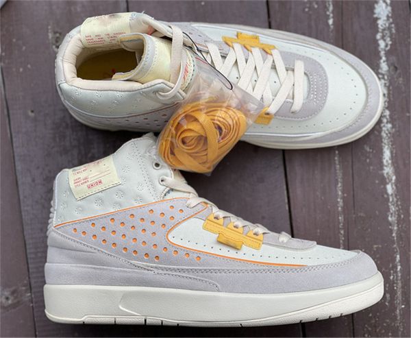 shoes authentic union 2s rattan un/la outdoor men women low black royal varsity red white siren light smoke grey fog off sports
shoes authentic union 2s rattan un/la outdoor men women low black royal varsity red white siren light smoke grey fog off sports