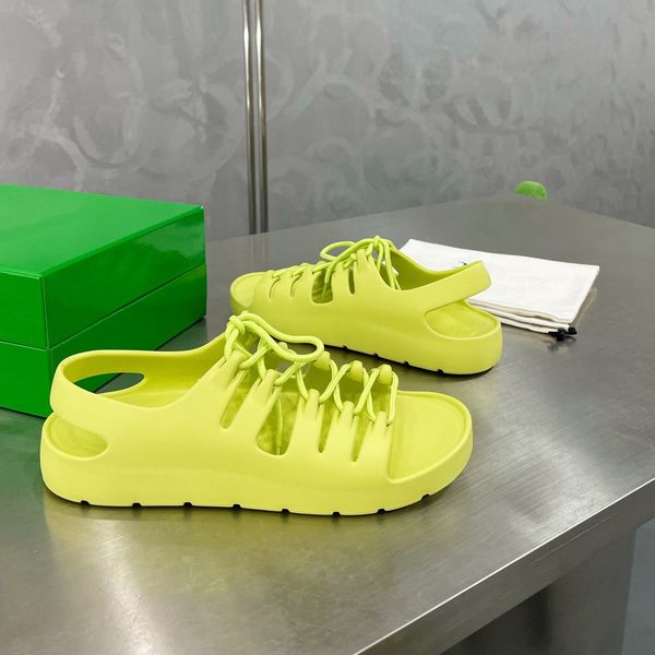 women low heel bottegas sandals fashion designer ggity summer slippers mature women slide fd, Black
women low heel bottegas sandals fashion designer ggity summer slippers mature women slide fd, Black