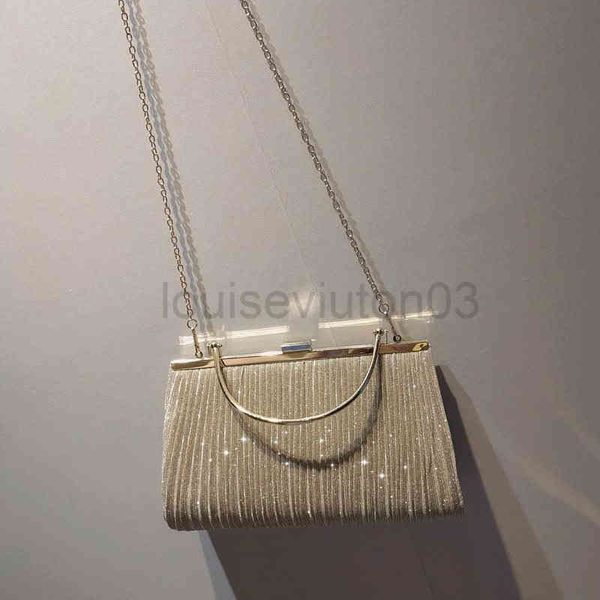 designer fashion cc even bag woman new shiny wrinkled large capacity hand diagonal dinner bag wedding bridesmaid bag
designer fashion cc even bag woman new shiny wrinkled large capacity hand diagonal dinner bag wedding bridesmaid bag