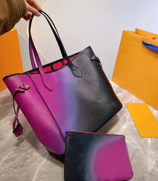 hh m45494 onthego mm tie dye shoulder bags supple grained genuine leather printed embossed logo lady fashion handle bag handbag shopping bag
hh m45494 onthego mm tie dye shoulder bags supple grained genuine leather printed embossed logo lady fashion handle bag handbag shopping bag