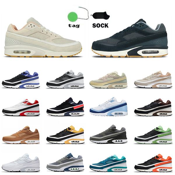 outdoor shoes designer womens men bw cushion running shoes with socks cool grey blue cap sport red white persian violet off marina airsmaxs
outdoor shoes designer womens men bw cushion running shoes with socks cool grey blue cap sport red white persian violet off marina airsmaxs