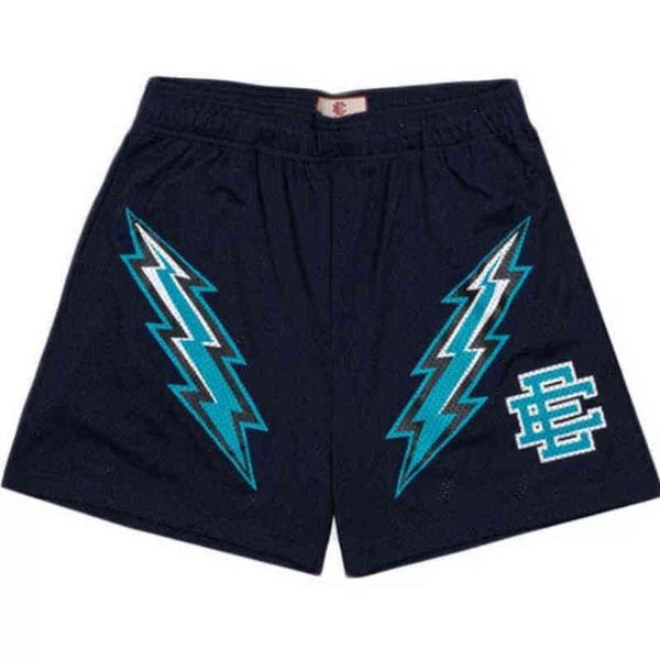 eric emanuel men's ee casual shorts fashion brand basic fitness sports pants summer gym workout mesh breathab men women basketball foot, White;black
eric emanuel men's ee casual shorts fashion brand basic fitness sports pants summer gym workout mesh breathab men women basketball foot, White;black