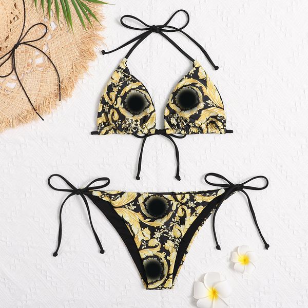 fashion bikini designers women swimsuits bikini set multicolors summer time beach bathing suits wind swimwear02, White;black
fashion bikini designers women swimsuits bikini set multicolors summer time beach bathing suits wind swimwear02, White;black