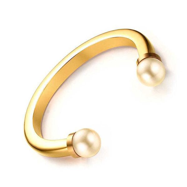 sterling silver gold plate/fill bracelet infinity bracelets hand chain bracelets ring murano glass antique silver charm, Golden;silver
sterling silver gold plate/fill bracelet infinity bracelets hand chain bracelets ring murano glass antique silver charm, Golden;silver
