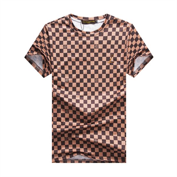 21ss new mens stylist t shirt men s clothing 3d summer tshirt hip-hop women s short sleeve luxurys designer clothes lady casual tee 83, White;black
21ss new mens stylist t shirt men s clothing 3d summer tshirt hip-hop women s short sleeve luxurys designer clothes lady casual tee 83, White;black