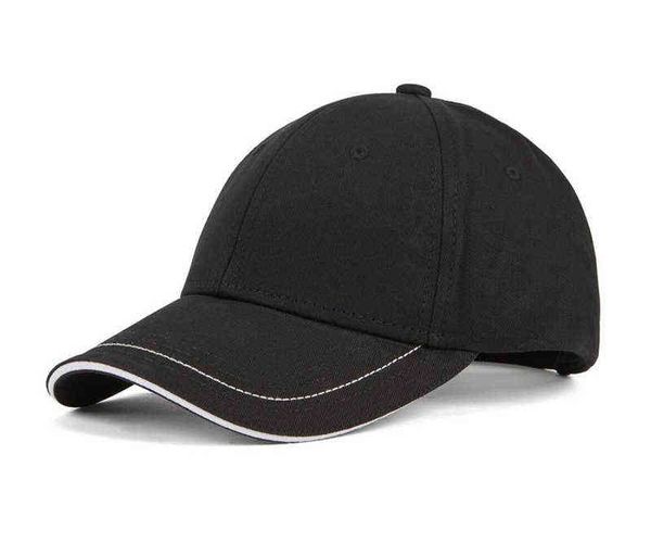 street hat fashion baseball cap men's women's sports 5 color front brim beanie golf s casquette adjustable fitting hats, Blue;gray
street hat fashion baseball cap men's women's sports 5 color front brim beanie golf s casquette adjustable fitting hats, Blue;gray