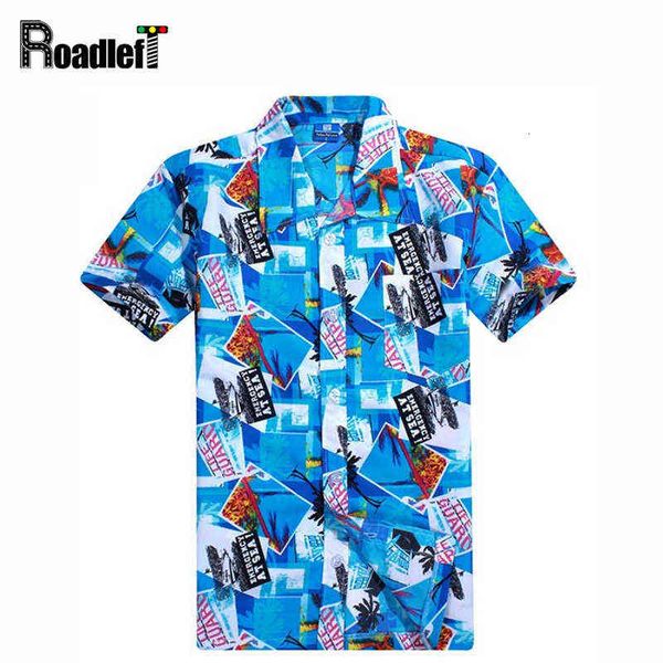 wholesale-new 2016 men's clothing summer short sleeve shirts men hawaiian shirt casual floral shirt camisas masculina plus size 4xl, White;black
wholesale-new 2016 men's clothing summer short sleeve shirts men hawaiian shirt casual floral shirt camisas masculina plus size 4xl, White;black