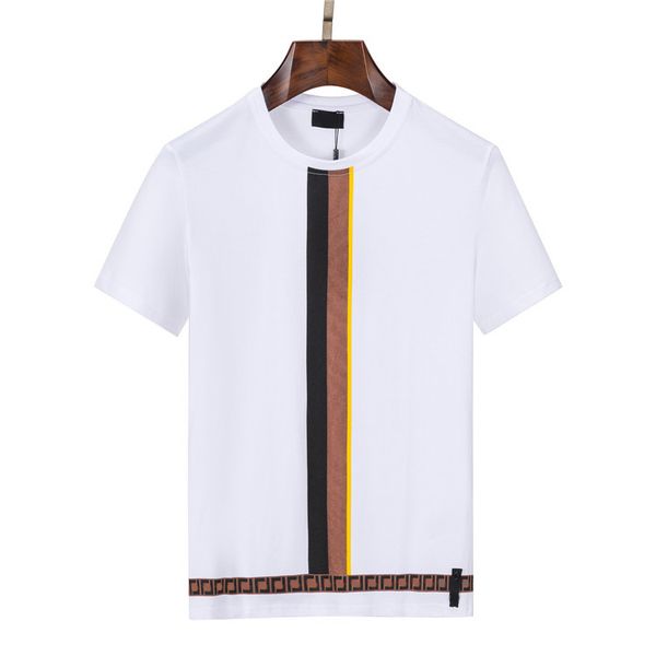 luxurys designers mens t shirt hip hop fashion letter printing short sleeve and womens polo size m-3xl#01, White;black
luxurys designers mens t shirt hip hop fashion letter printing short sleeve and womens polo size m-3xl#01, White;black